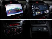 Kia Sorento II Рестайлинг Москва  - изображение 43