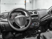 Lada (ВАЗ) Granta I Рестайлинг Екатеринбург  - изображение 30