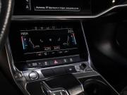 Audi A6 V (C8) Уфа  - изображение 38