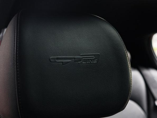 Kia Stinger I с пробегом 2019 года, цена 2 800 000 рублей, 123810 км, лифтбек, Автокод Объявления