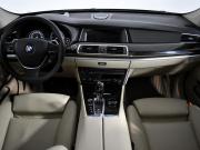 BMW 5 серии VI (F10/F11/F07) Рестайлинг Санкт-Петербург  - изображение 36