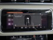 Land Rover Range Rover Velar I Москва  - изображение 38