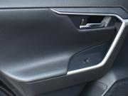 Toyota RAV4 V (XA50) Мурманск  - изображение 33