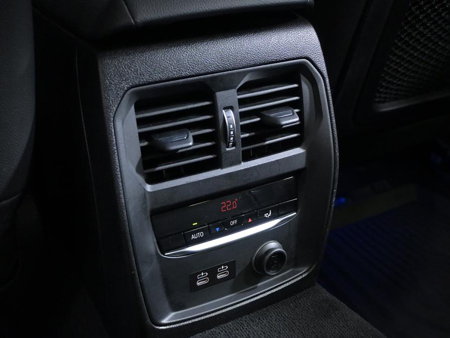 BMW 3 серии VII (G2x) Москва  - изображение 16