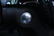 Mercedes-Benz GLS I (X166) Брянск  - изображение 64