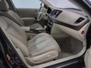 Nissan Teana II (J32) Альметьевск  - изображение 43