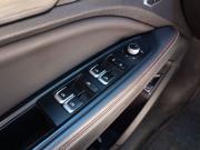 Geely Tugella I Казань  - изображение 23