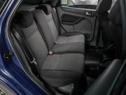 Ford Focus II Рестайлинг Воронеж  - изображение 22