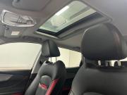 Chery Tiggo 4 Pro I Тверь  - изображение 46