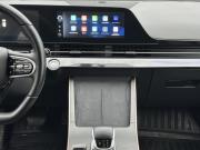 Omoda C5 I Рестайлинг Йошкар-Ола  - изображение 40