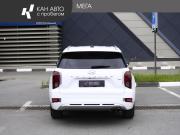 Hyundai Palisade I Казань  - изображение 20