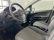 Opel Corsa D Рестайлинг II Екатеринбург  - изображение 26