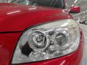 Toyota RAV4 III (XA30) Казань  - изображение 43