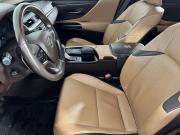 Lexus ES VII Калининград  - изображение 33