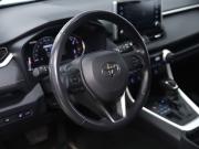 Toyota RAV4 V (XA50) Уфа  - изображение 30