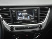 Hyundai Solaris II Челябинск  - изображение 53