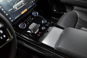 Land Rover Range Rover Sport III Москва  - изображение 36