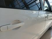 Lada (ВАЗ) Granta I Рестайлинг Арзамас  - изображение 29