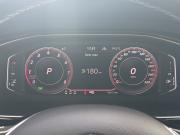 Volkswagen Jetta VII Ярославль  - изображение 58
