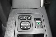 Toyota RAV4 III (XA30) Рестайлинг Киров  - изображение 78