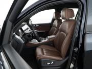 BMW X5 IV (G05/G18) Москва  - изображение 41
