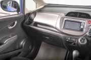 Honda Fit IV Томск  - изображение 31