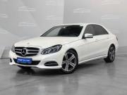 Mercedes-Benz E-Класс IV (W212 S212 C207) Рестайлинг Новосибирск  - изображение 26
