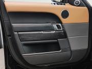 Land Rover Range Rover Sport II Рестайлинг Барнаул  - изображение 79