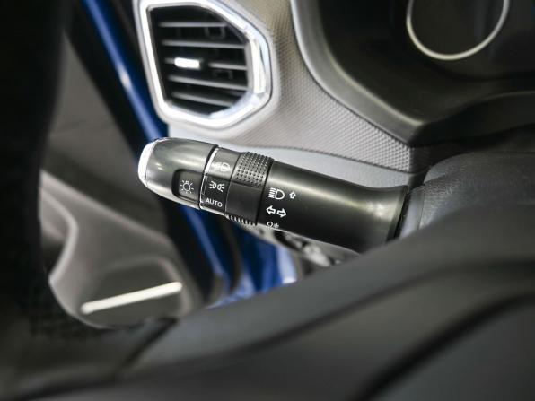 Chery Tiggo 4 I Рестайлинг с пробегом 2021 года, цена 1 329 900 рублей, 82000 км, внедорожник, Автокод Объявления