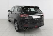 Geely Coolray I Астрахань  - изображение 31