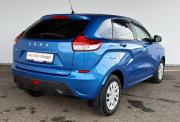 Lada (ВАЗ) XRAY I Киров  - изображение 34