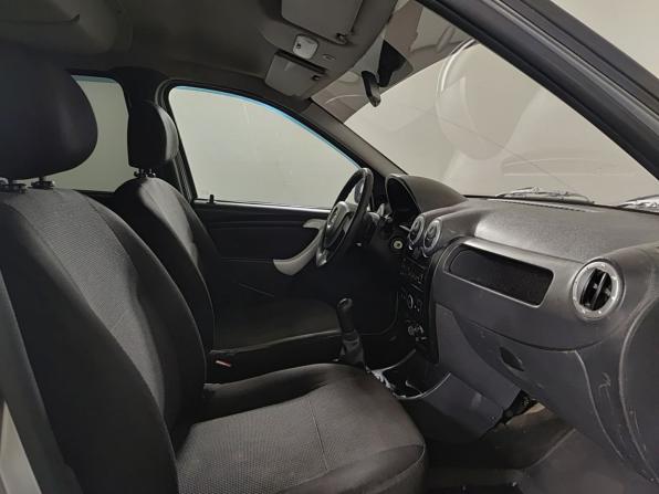 Lada (ВАЗ) Largus I с пробегом 2019 года, цена 480 150 рублей, 141098 км, универсал, Автокод Объявления