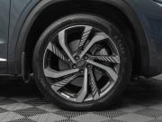 Geely Monjaro I Москва  - изображение 72