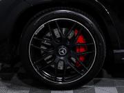 Mercedes-Benz GLE Coupe AMG II (C167) Москва  - изображение 41