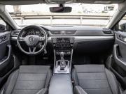 Skoda Superb III Волгоград  - изображение 51