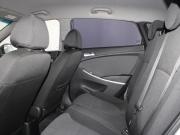 Hyundai Solaris I Старый Оскол  - изображение 30