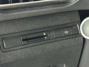 Peugeot 3008 II Кострома  - изображение 31