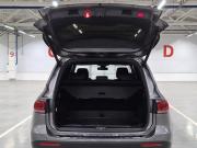 Mercedes-Benz GLB I (X247) Казань  - изображение 34
