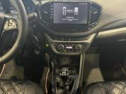 Lada (ВАЗ) Vesta I Липецк  - изображение 29
