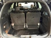 Ford Explorer V Рестайлинг 2 Санкт-Петербург  - изображение 47