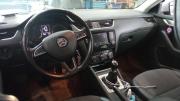 Skoda Octavia III (A7) Санкт-Петербург  - изображение 11