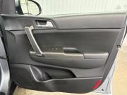 Kia Sportage IV Рестайлинг Краснодар  - изображение 38