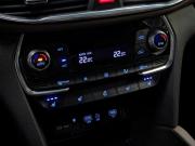 Hyundai Santa Fe IV Москва  - изображение 51