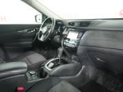Nissan X-Trail III Рестайлинг Вологда  - изображение 27
