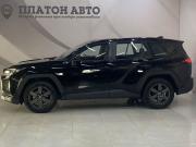 Toyota RAV4 VI (XA60) Воронеж  - изображение 25