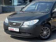 Hyundai Elantra IV (HD) Архангельск  - изображение 25