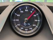 Porsche Cayenne III Москва  - изображение 71