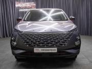 Omoda C5 I Москва  - изображение 25