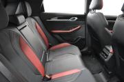 Geely Coolray I Рестайлинг Москва  - изображение 40