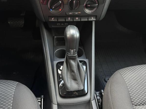 Volkswagen Polo VI с пробегом 2021 года, цена 1 539 000 рублей, 72592 км, лифтбек, Автокод Объявления